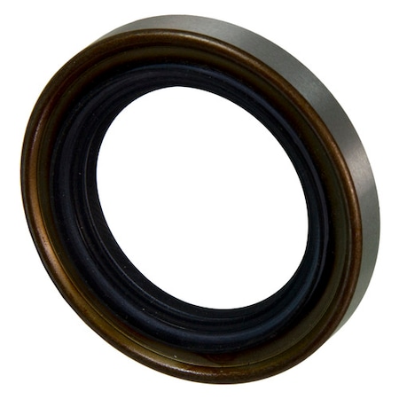 National Oil Seals & Bearings National Seal Oil Seal, 710784 710784